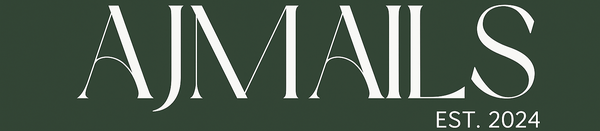 AJMAILS