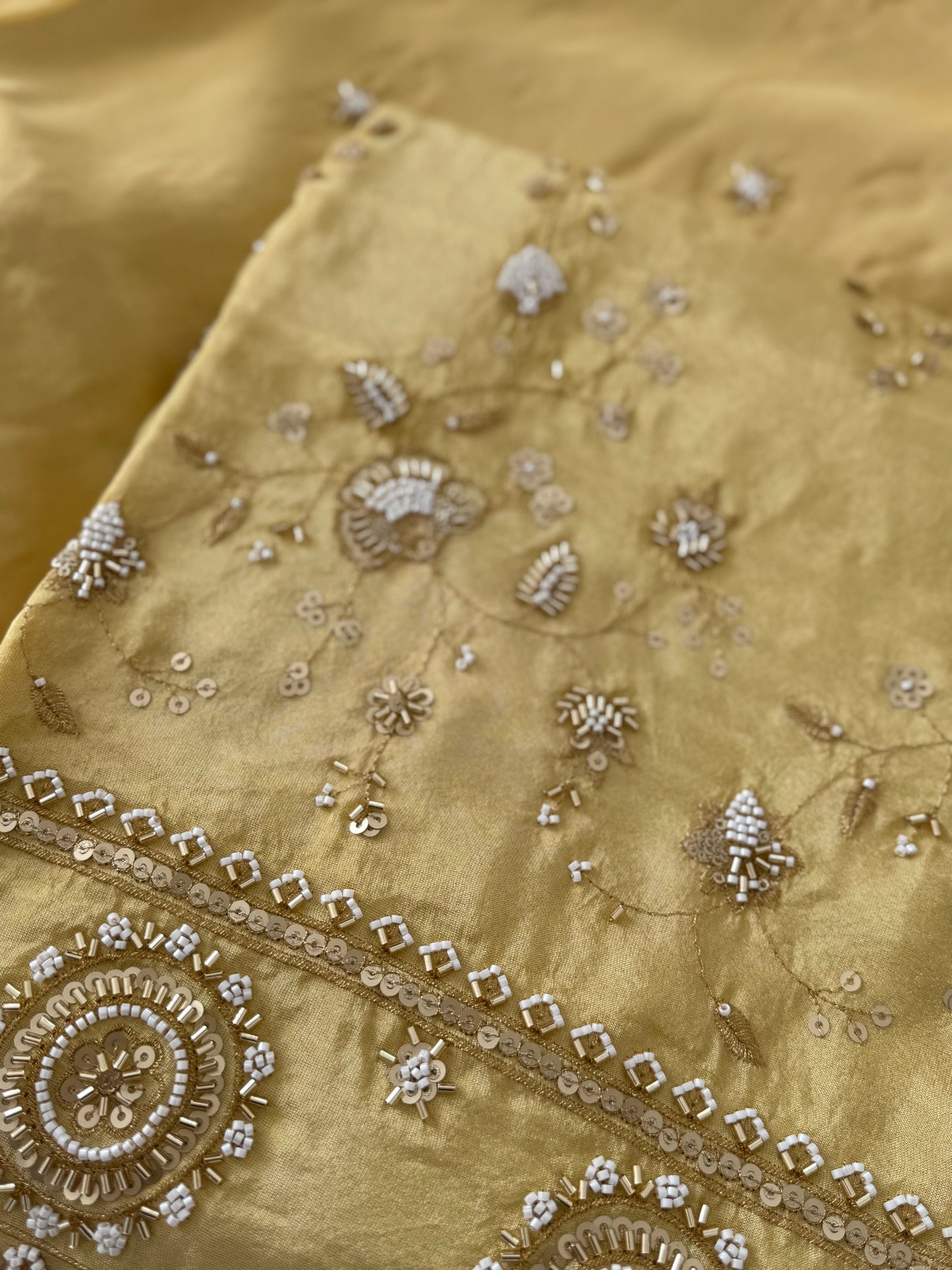 The Peela | ਪੀਲਾ