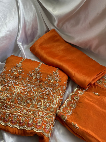 The Kesari |  ਕੇਸਰੀ