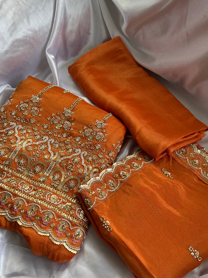 The Kesari |  ਕੇਸਰੀ